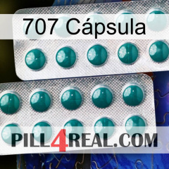 707 Cápsula dapoxetine2